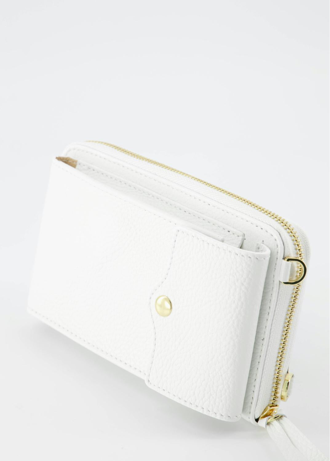 Jackie classic grain wit
