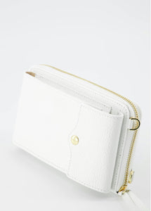 Jackie classic grain wit